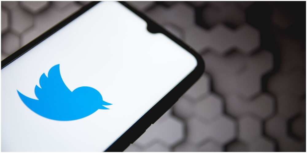 Twitter Creates Feature to Allow Content Creators Earn Money