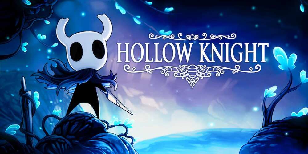 Hollow Knight: Every Ending, Explained