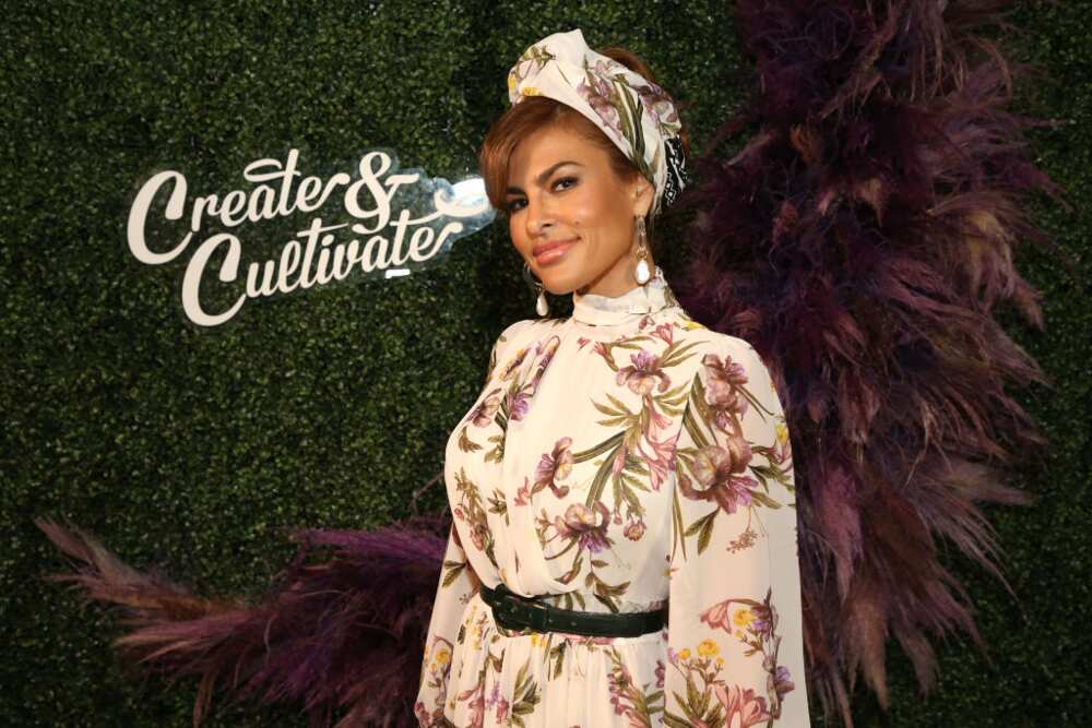 Who is a c-list celebrity? Who is a c-list celebrity?
