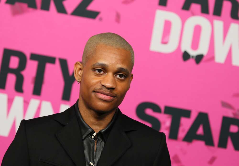 black actors under 30 black actors under 30
