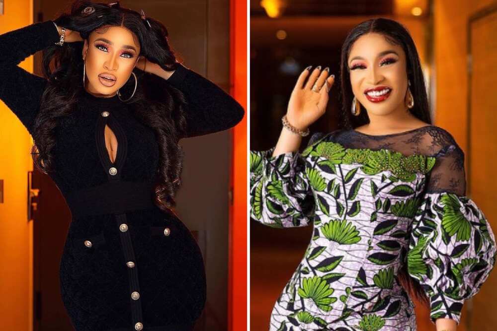 Beautiful Nigerian actresses Beautiful Nigerian actresses