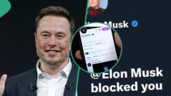 Wata sabuwa: Elon Musk zai kawo wani sabon tsarin da ba a taba ba a Twitter