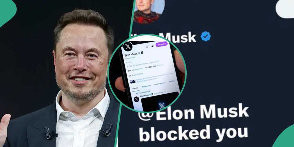 Elon Musk zai kawo sabon sauyi a Twitter
