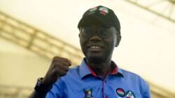 Sanwo-Olu Unveils Lagos Electricity Market to generate 1GW solar-powered energy, names new firm