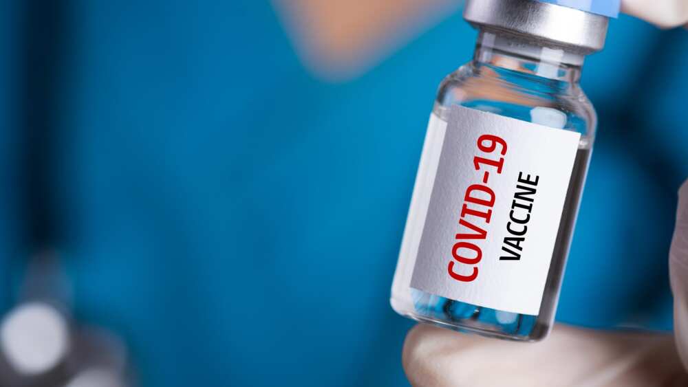 COVID-19: India Considers Exporting Vaccine to Africa as Pandemic Hits Harder COVID-19: India Considers Exporting Vaccine to Africa as Pandemic Hits Harder