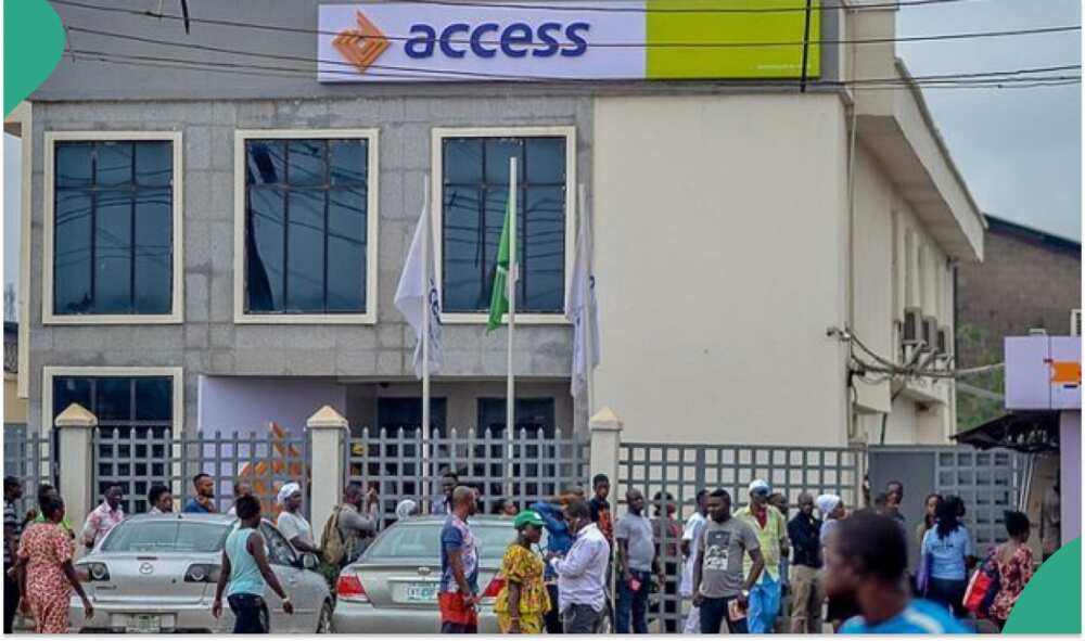 Access Holdings’ Subsidiary Acquires Major Stake in Another Company in Nigeria