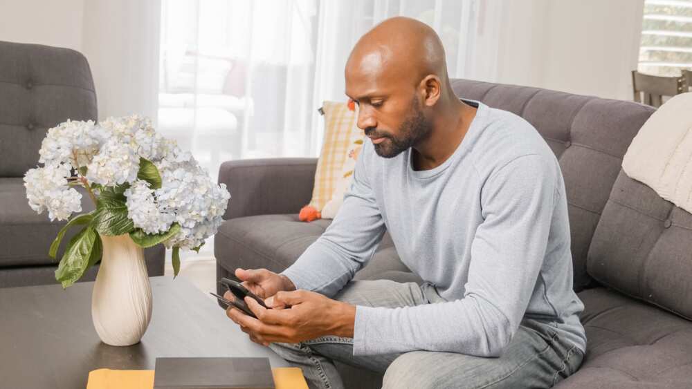 how to withdraw bonus on Bet9ja how to withdraw bonus on Bet9ja