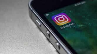 What happens when you restrict someone on Instagram? Find out