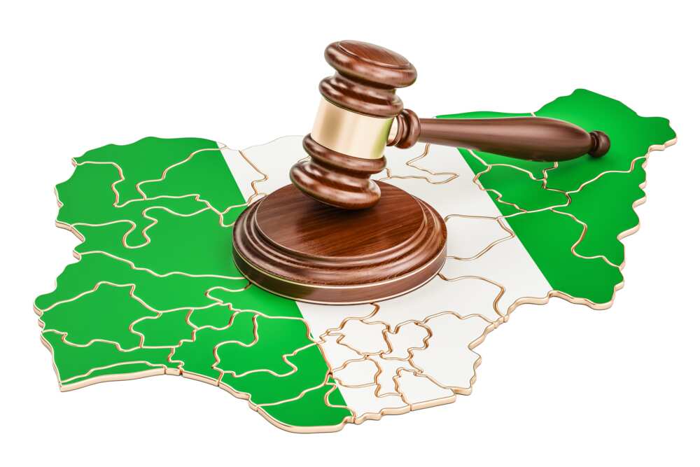 Court Unfreeze two Nigerian Companies Bank Accounts Blocked by CBN for Cryptocurrency, Forex Trading Court Unfreeze two Nigerian Companies Bank Accounts Blocked by CBN for Cryptocurrency, Forex Trading