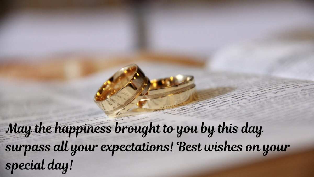 Best Engagement Wishes For Sister | Engagement wishes, Happy engagement, Engagement  quotes congratulations