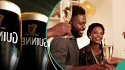 Guinness Nigeria gives update on plan to cease distribution of Baileys, Johnnie Walker, others