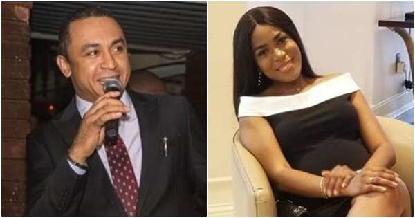 Daddy Freeze reveals Linda Ikeji has done more for Christianity than Nigerian pastors