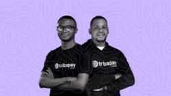 Tribapay founders, Anu and Bolu speak on building a company transforming financial services delivery in Africa