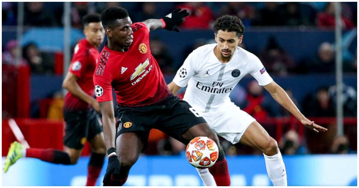 Champions League tension for Manchester United fans as 6 stars could miss PSG cracker