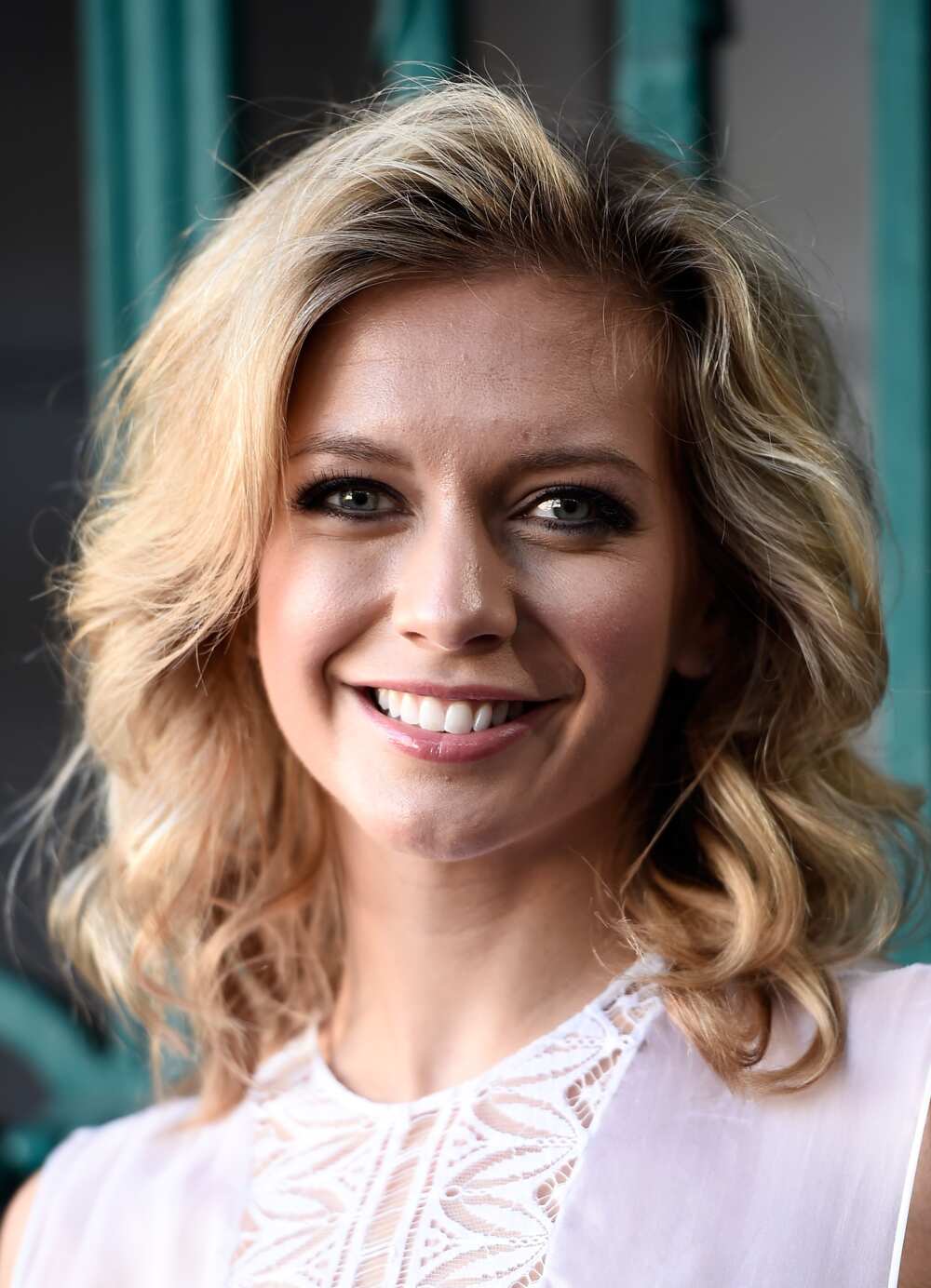 Rachel Riley Bio Age Partner Net Worth Is She Pregnant