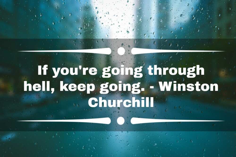 cheer up quotes cheer up quotes
