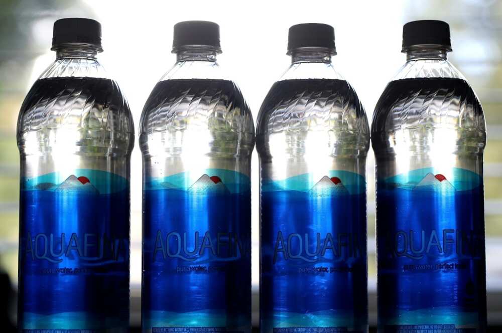 It is likely that humans have been eating, drinking and breathing in plastics for years It is likely that humans have been eating, drinking and breathing in plastics for years