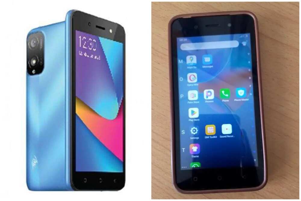 cheap itel phone in nigeria cheap itel phone in nigeria