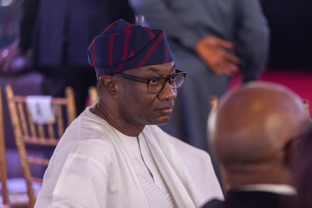 who is the richest man in nigeria who is the richest man in nigeria