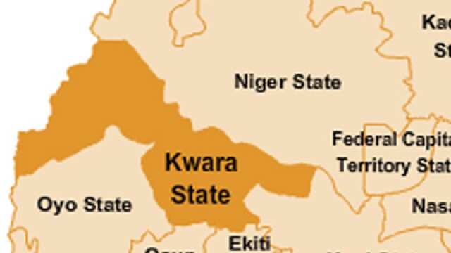Two Kwara state university students have been found dead.