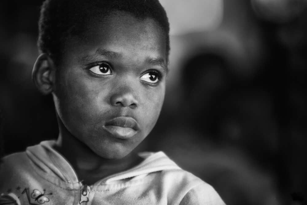 Top problems of universal basic education in Nigeria Top problems of universal basic education in Nigeria