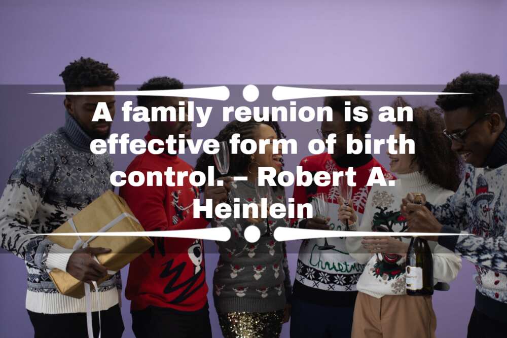 Funny family quotes Funny family quotes