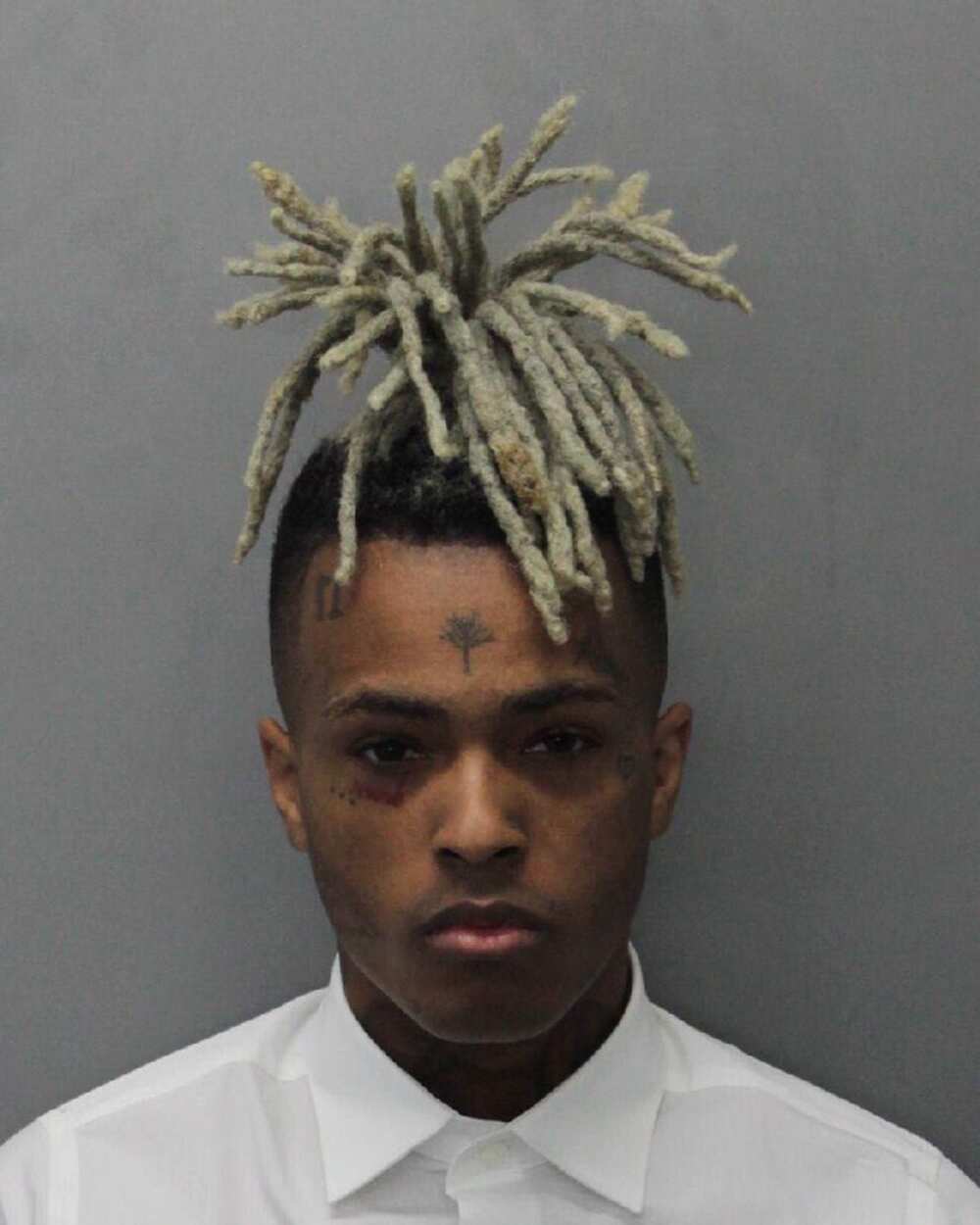 XXXTentacion’s songs XXXTentacion’s songs