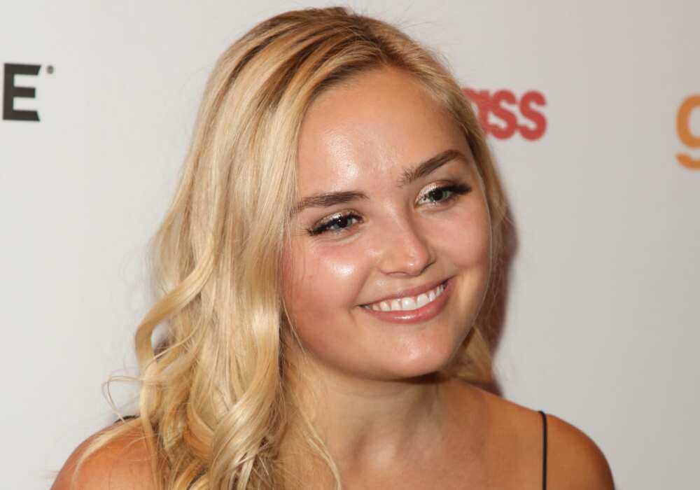 blonde actresses in their 30s blonde actresses in their 30s