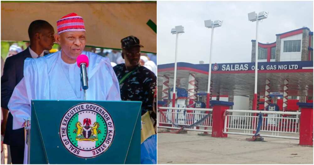 Kano teach authorities, Abba Gida Kano teach authorities, Abba Gida
