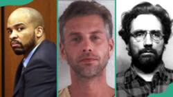 Most notorious serial killers from Ohio whose crimes shook the state