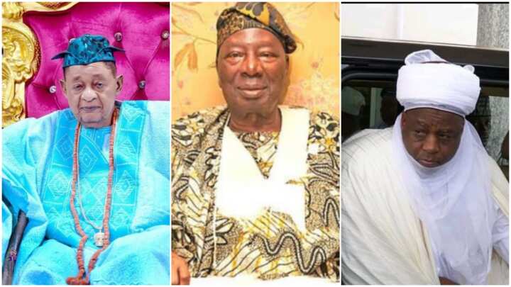 5-of-the-oldest-kings-in-nigeria-and-their-ages-one-is-over-90-years