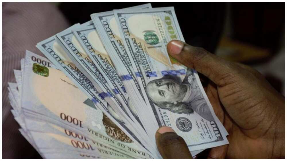 APC, PDP Primaries, Naira, Aspirants, Dollars, parallel and black market, politicians APC, PDP Primaries, Naira, Aspirants, Dollars, parallel and black market, politicians