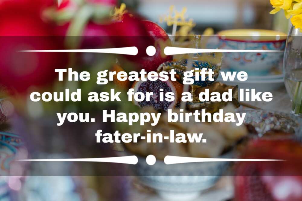 170+ Islamic birthday wishes for father and mother and other family members  