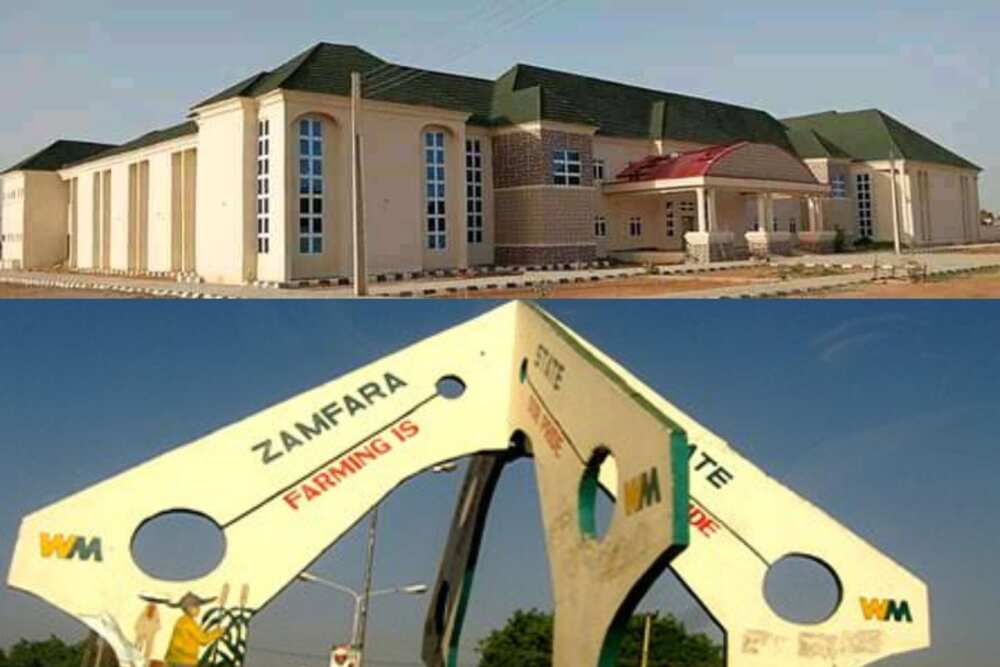 top 10 biggest state in Nigeria top 10 biggest state in Nigeria
