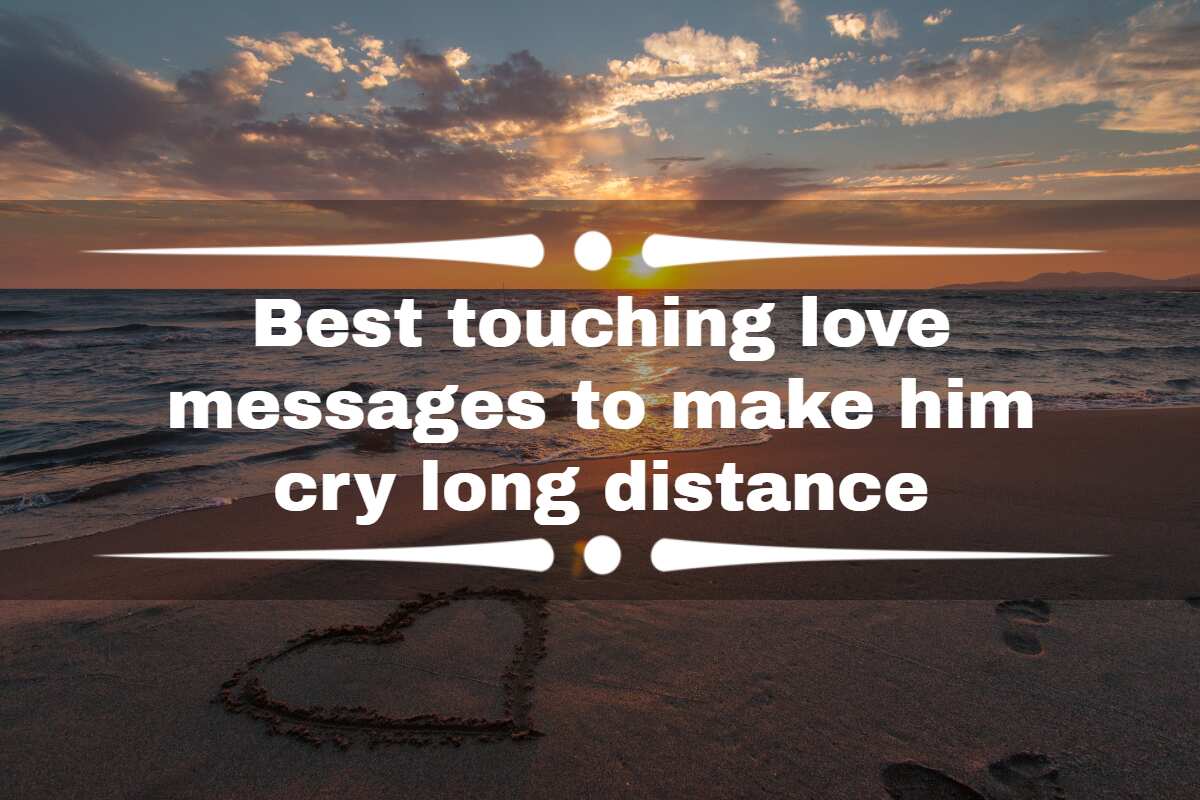 150 Best Love Messages and Texts for Him and Her