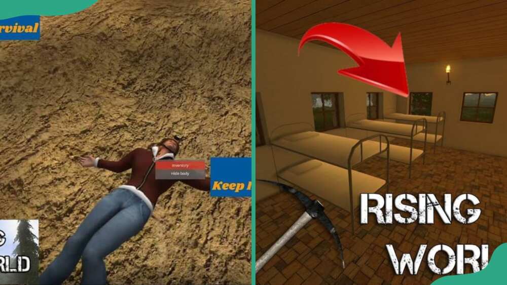 15 games like Roblox for when you want to try something new 