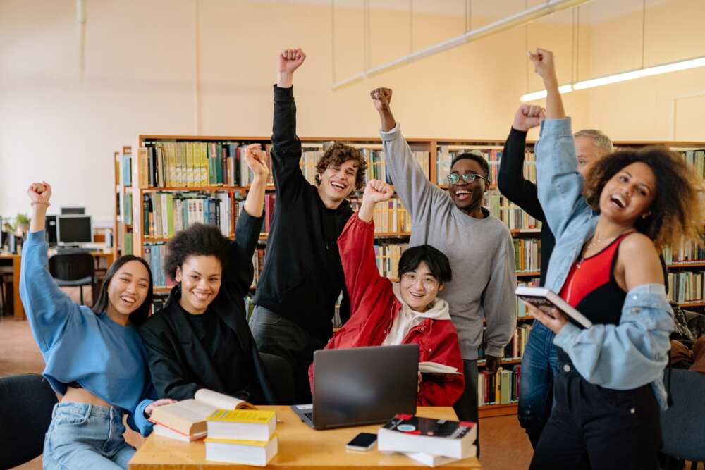 goals of citizenship education goals of citizenship education