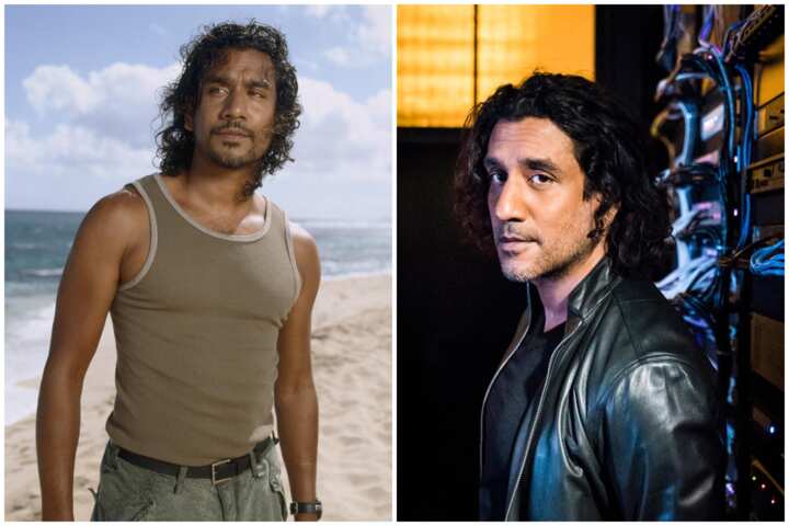 20-famous-indian-actors-who-are-making-strides-in-hollywood-legit-ng