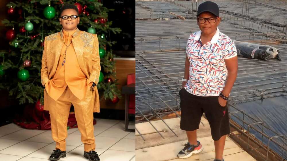 aki na ukwa's age aki na ukwa's age