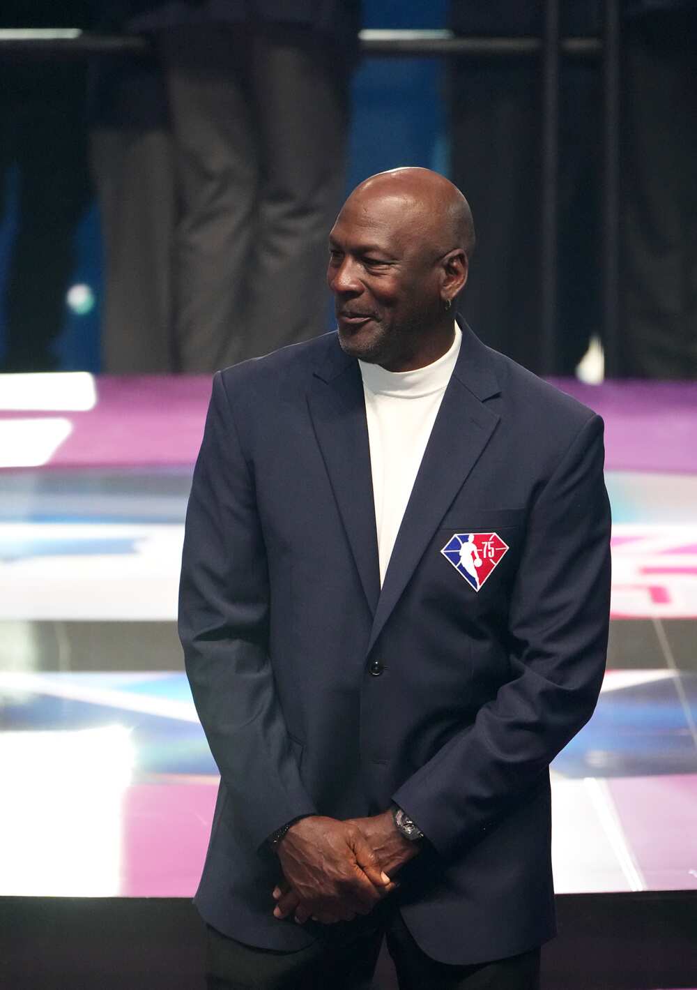 Michael Jordan Hornets sale: MJ nets reported $1.4 billion profit
