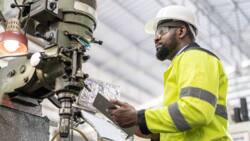 "N1,000 per day": NERC orders Ikeja Electric, EKDC, other DisCos to compensate consumers for poor service