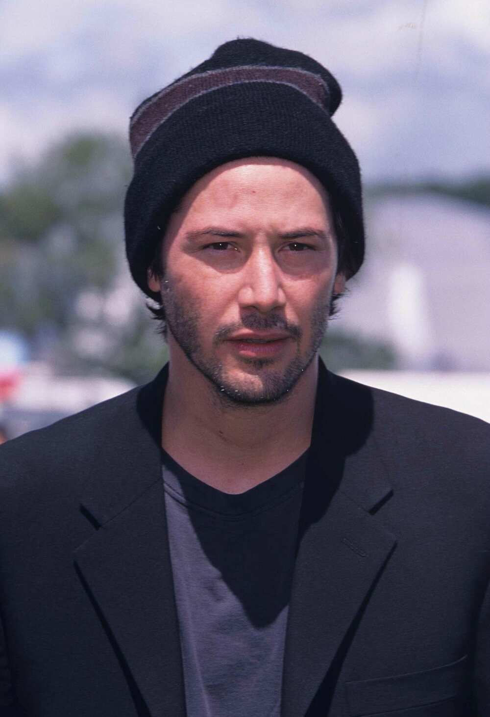 Keanu Reeves NET WORTH, Relationships, Girlfriends and Gay Rumors Legit.ng1200 x 1753