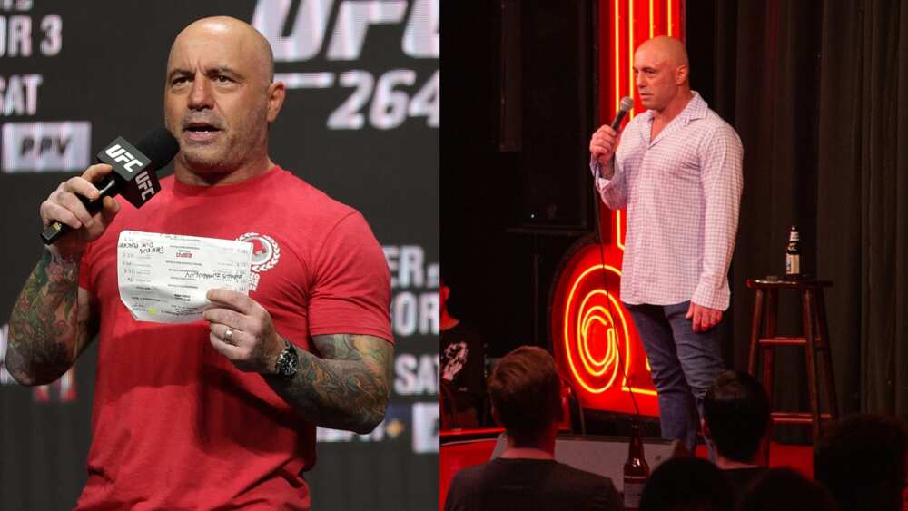 most famous motivational speakers most famous motivational speakers