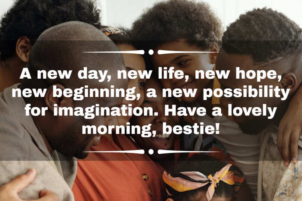 heart-touching good morning messages for friends heart-touching good morning messages for friends