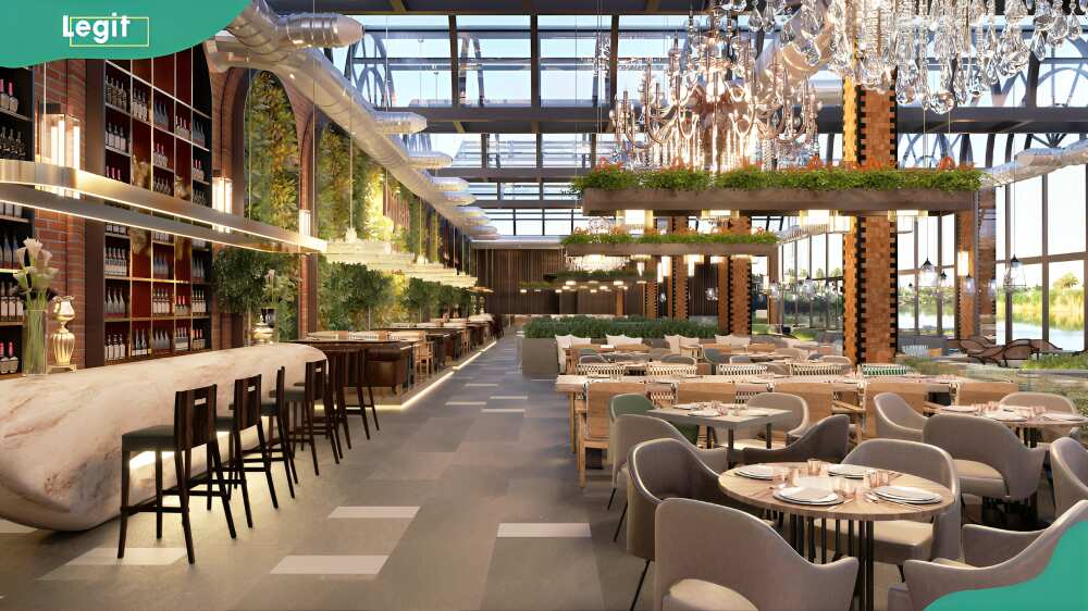 most expensive hotels in the world most expensive hotels in the world