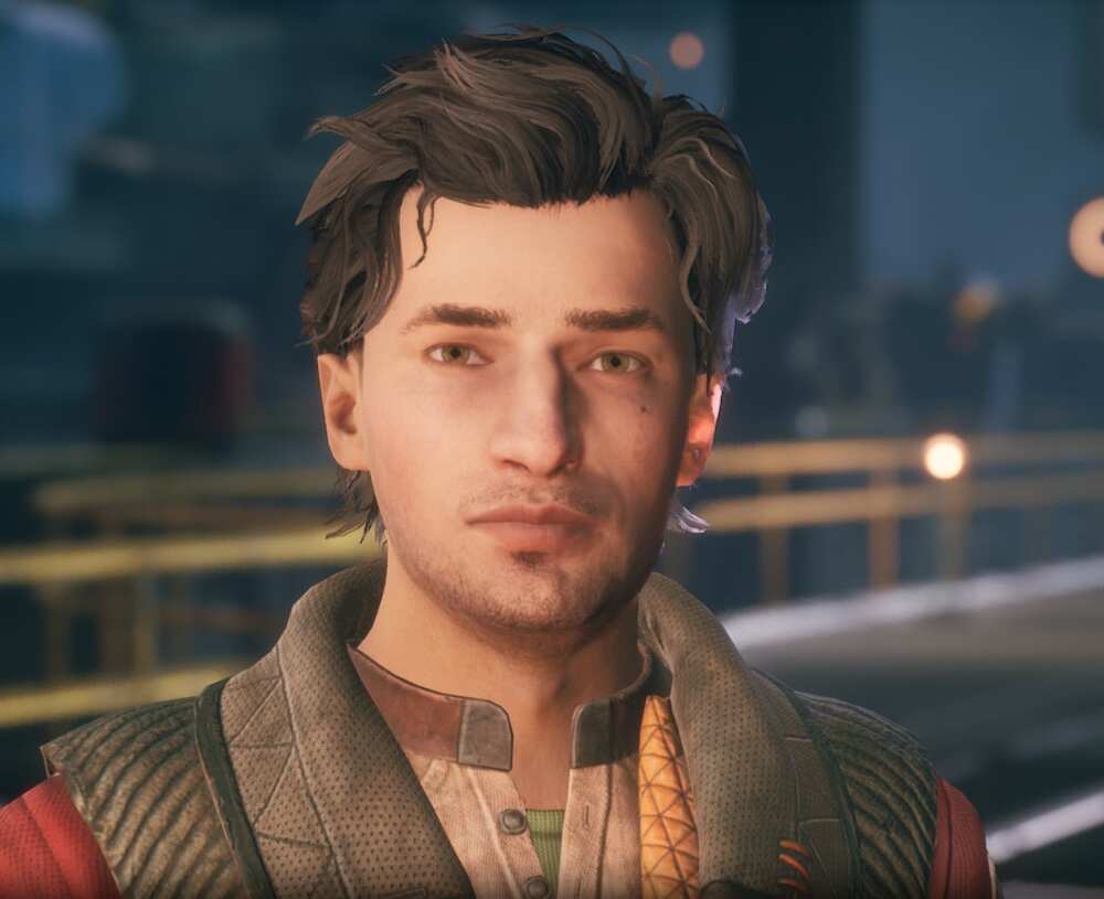 how many companions in the outer worlds how many companions in the outer worlds