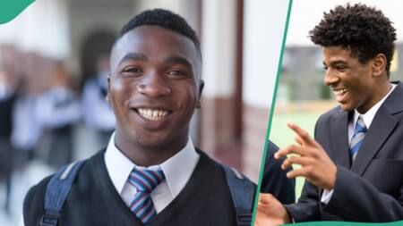 JAMB: “Very wonderful”, Plaudits as 12 students of Abia school score 300 and above in UTME 2024