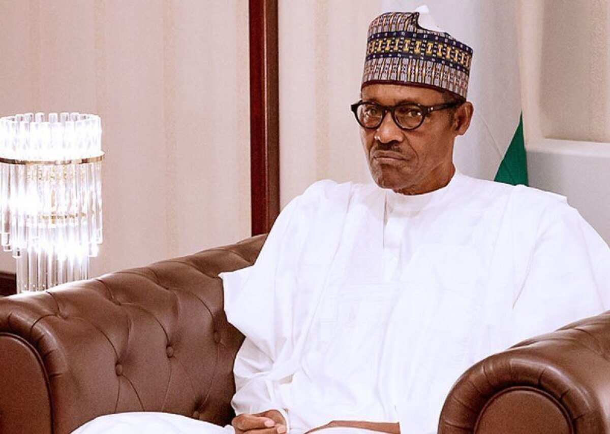 Hadari ne babba yin biris da batun Asari Dukubo, Tofa ya gargadi Gwamnatin Buhari