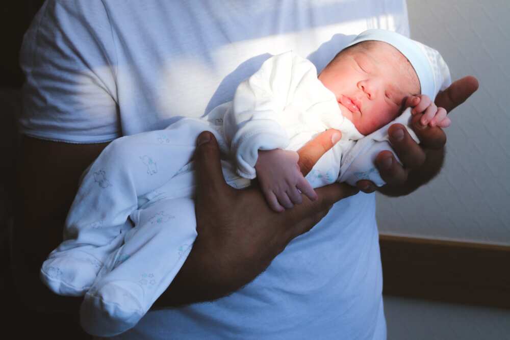 new Igbo names for baby boy new Igbo names for baby boy