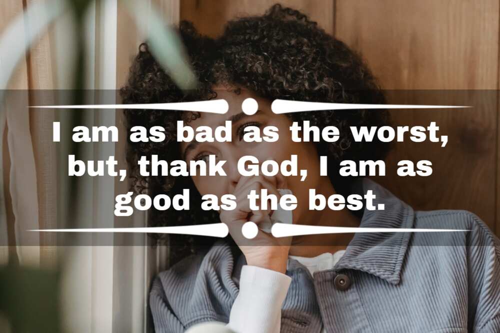 negative energy quotes negative energy quotes